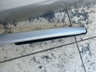 Mini F60 ‘16-24 δεξιά μπάρα οροφής 51137389976 / 7389976-thumb-5