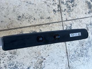Mini F60 ‘16-24 δεξιά μπάρα οροφής 51137389976 / 7389976-thumb-6