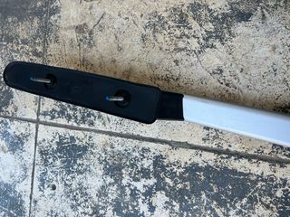 Mini F60 ‘16-24 δεξιά μπάρα οροφής 51137389976 / 7389976-thumb-8