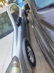 Opel Astra 2005 ASTRA H 1.4-thumb-1