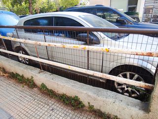 Opel Astra 2005 ASTRA H 1.4-thumb-2