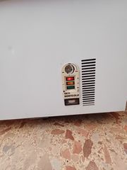Επαγγελματικός καταψύκτης βούτα-thumb-3