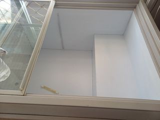 Επαγγελματικός καταψύκτης βούτα-thumb-5