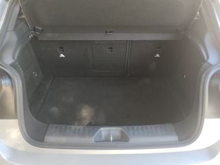 Mercedes-Benz A 160 2013 MERCEDES A 160 URBAN-thumb-32