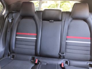 Mercedes-Benz A 160 2013 MERCEDES A 160 URBAN-thumb-13