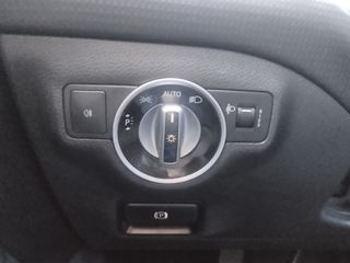 Mercedes-Benz A 160 2013 MERCEDES A 160 URBAN-thumb-16