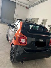 Smart ForTwo 2016 453 PRIME CABRIO-thumb-2