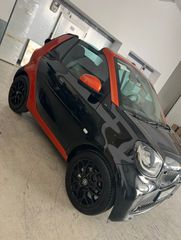 Smart ForTwo 2016 453 PRIME CABRIO-thumb-3
