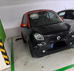 Smart ForTwo 2016 453 PRIME CABRIO-thumb-4