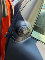 Smart ForTwo 2016 453 PRIME CABRIO-thumb-5