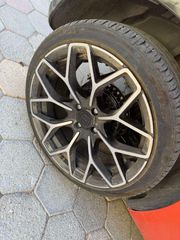 Smart ForTwo 2016 453 PRIME CABRIO-thumb-6