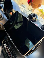 Smart ForTwo 2016 453 PRIME CABRIO-thumb-7