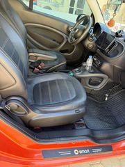 Smart ForTwo 2016 453 PRIME CABRIO-thumb-8