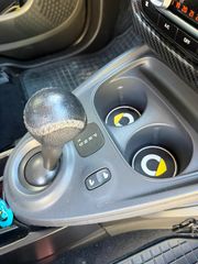Smart ForTwo 2016 453 PRIME CABRIO-thumb-9