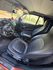 Smart ForTwo 2016 453 PRIME CABRIO-thumb-11