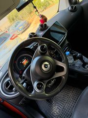 Smart ForTwo 2016 453 PRIME CABRIO-thumb-12