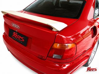 ΑΕΡΟΤΟΜΗ AUDI A4 Β5 (1994-2001)