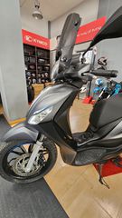 Piaggio Medley 150 2018-thumb-3