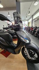Piaggio Medley 150 2018-thumb-6