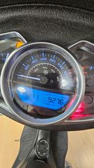 Piaggio Medley 150 2018-thumb-7