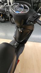 Piaggio Medley 150 2018-thumb-8