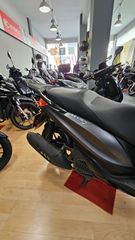 Piaggio Medley 150 2018-thumb-9