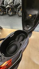 Piaggio Medley 150 2018-thumb-10