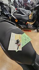 Piaggio Medley 150 2018-thumb-12