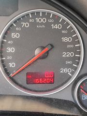 Audi A4 2001-thumb-5