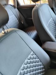 Audi A4 2001-thumb-6