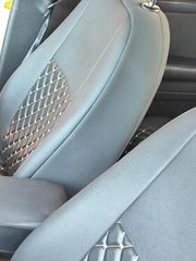 Audi A4 2001-thumb-8