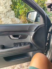 Audi A4 2001-thumb-11