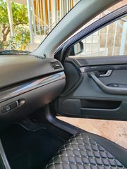 Audi A4 2001-thumb-12