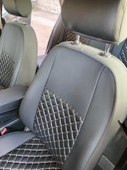 Audi A4 2001-thumb-13