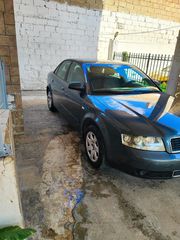 Audi A4 2001-thumb-16