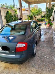 Audi A4 2001-thumb-20