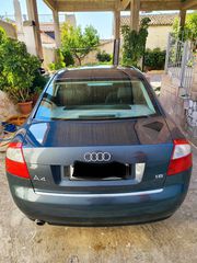 Audi A4 2001-thumb-21