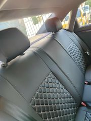 Audi A4 2001-thumb-24