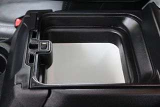 Land Rover Discovery 2015 4 7/ΘΕΣΙΟ FACE LIFT SDV6 HSE ΠΑΝΟΡΑΜΙΚΗ ΟΡΟΦΗ ΑΡΙΣΤΟ-thumb-63