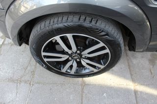 Land Rover Discovery 2015 4 7/ΘΕΣΙΟ FACE LIFT SDV6 HSE ΠΑΝΟΡΑΜΙΚΗ ΟΡΟΦΗ ΑΡΙΣΤΟ-thumb-64