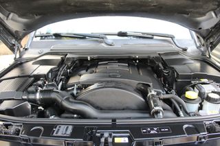Land Rover Discovery 2015 4 7/ΘΕΣΙΟ FACE LIFT SDV6 HSE ΠΑΝΟΡΑΜΙΚΗ ΟΡΟΦΗ ΑΡΙΣΤΟ-thumb-65