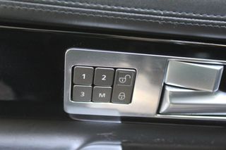 Land Rover Discovery 2015 4 7/ΘΕΣΙΟ FACE LIFT SDV6 HSE ΠΑΝΟΡΑΜΙΚΗ ΟΡΟΦΗ ΑΡΙΣΤΟ-thumb-37