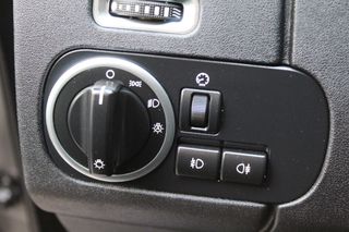 Land Rover Discovery 2015 4 7/ΘΕΣΙΟ FACE LIFT SDV6 HSE ΠΑΝΟΡΑΜΙΚΗ ΟΡΟΦΗ ΑΡΙΣΤΟ-thumb-39