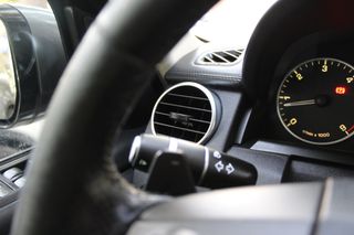 Land Rover Discovery 2015 4 7/ΘΕΣΙΟ FACE LIFT SDV6 HSE ΠΑΝΟΡΑΜΙΚΗ ΟΡΟΦΗ ΑΡΙΣΤΟ-thumb-45