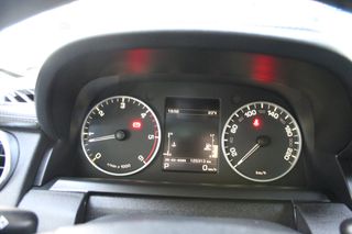 Land Rover Discovery 2015 4 7/ΘΕΣΙΟ FACE LIFT SDV6 HSE ΠΑΝΟΡΑΜΙΚΗ ΟΡΟΦΗ ΑΡΙΣΤΟ-thumb-47