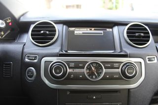 Land Rover Discovery 2015 4 7/ΘΕΣΙΟ FACE LIFT SDV6 HSE ΠΑΝΟΡΑΜΙΚΗ ΟΡΟΦΗ ΑΡΙΣΤΟ-thumb-51