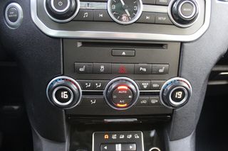 Land Rover Discovery 2015 4 7/ΘΕΣΙΟ FACE LIFT SDV6 HSE ΠΑΝΟΡΑΜΙΚΗ ΟΡΟΦΗ ΑΡΙΣΤΟ-thumb-52