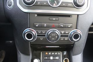 Land Rover Discovery 2015 4 7/ΘΕΣΙΟ FACE LIFT SDV6 HSE ΠΑΝΟΡΑΜΙΚΗ ΟΡΟΦΗ ΑΡΙΣΤΟ-thumb-53
