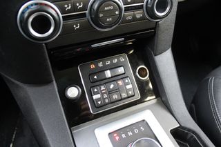 Land Rover Discovery 2015 4 7/ΘΕΣΙΟ FACE LIFT SDV6 HSE ΠΑΝΟΡΑΜΙΚΗ ΟΡΟΦΗ ΑΡΙΣΤΟ-thumb-54