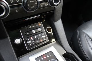 Land Rover Discovery 2015 4 7/ΘΕΣΙΟ FACE LIFT SDV6 HSE ΠΑΝΟΡΑΜΙΚΗ ΟΡΟΦΗ ΑΡΙΣΤΟ-thumb-57